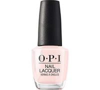 Opi Esmalte de uñas Nail Lacquer Beige Sweet Heart 15 ml