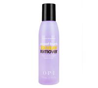 ¡50% DTO! Quitaesmalte Expert Touch 120 ml