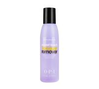 ¡50% DTO! Quitaesmalte Expert Touch 120 ml