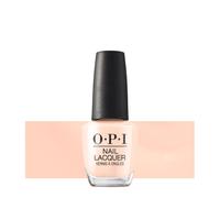 Opi Fall 2026 Most Requested Throw Me a Wink 15ml - esmalte rosa