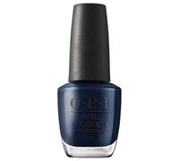 OPI - Fall Wonders Lacas de uñas 15 ml