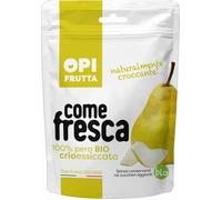 OPI FRUTTA Pera Biologica "Come Fresca" - 19 g OPI FRUTTA