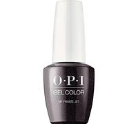 OPI GelColor Esmalte Gel De Uñas (My Private Jet) - 15 ml.