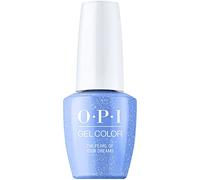 OPI GelColor Jewel Be Bold Collection The Pearl Of Your Dreams 15ml