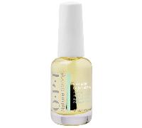 OPI Glow Up Nail & Cuticle Oil 15 ml