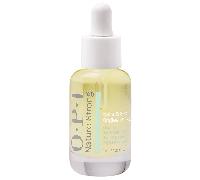 OPI Glow Up Nail & Cuticle Oil 8 ml