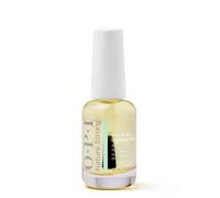 OPI Glow Up Nail & Cuticle Oil 15 ml