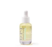 OPI Glow Up Nail & Cuticle Oil 8 ml