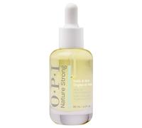 OPI - Glow Up Nail & Cuticle Oil Tratamientos y aceites para uñas 30 ml unisex