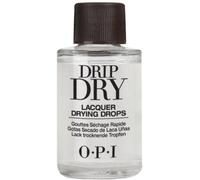 OPI Gotas de Secado de Laca Drip Dry 27mL