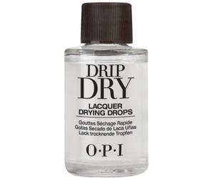 OPI Gotas de Secado de Laca Drip Dry 27mL