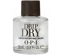 ¡53% DTO! Gotas Secado Esmalte de Uñas 9 ml