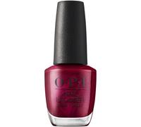 OPI - HIdden Prism Nail Lacquer Lacas de uñas 15 ml BIG SAGITTARIUS ENERGY