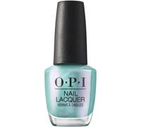 OPI - HIdden Prism Nail Lacquer Lacas de uñas 15 ml PISCES THE FUTURE