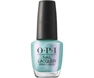 OPI - HIdden Prism Nail Lacquer Lacas de uñas 15 ml PISCES THE FUTURE