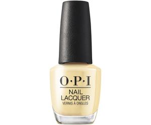 OPI - Hollywood Collection Nail Laquer Hollywood Hollywood Lacas de uñas 15 ml NLH005,Bee-Hind The Scenes