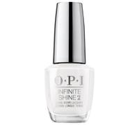 OPI - Infinite Shine 2 Efecto Gel Sin Lámpara Lacas de uñas 15 ml ISLL00 - Alpine Snow