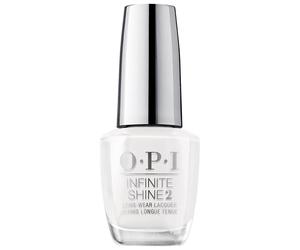 OPI - Infinite Shine 2 Efecto Gel Sin Lámpara Lacas de uñas 15 ml ISLL00 - Alpine Snow
