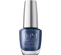 Opi infinite shine 2 nail polish 15ml - aquarius renegade