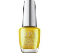 Opi infinite shine 2 nail polish 15ml - the leo-nly one