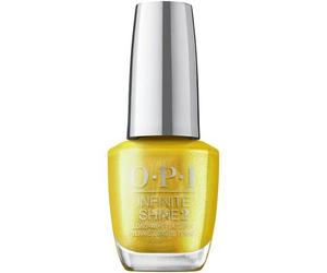 Opi infinite shine 2 nail polish 15ml - the leo-nly one