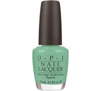 OPI - Infinite Shine 2 The Classics Lacas de uñas 15 ml ISLF15