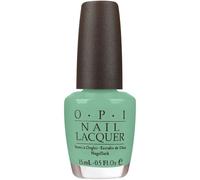 OPI - Infinite Shine 2 The Classics Lacas de uñas 15 ml ISLF15 - YOU DON'T KNOW JACQUES!