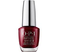OPI - Infinite Shine 2 The Classics Lacas de uñas 15 ml ISLH08 - I'M NOT REALLY A WAITRESS