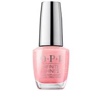 OPI - Infinite Shine 2 The Classics Lacas de uñas 15 ml ISLR44 - Princesses Rule!