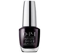 OPI - Infinite Shine 2 The Classics Lacas de uñas 15 ml ISLW42 - LINCOLN PARK AFTER DARK
