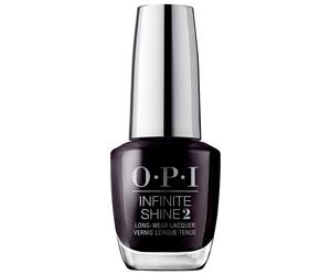 OPI - Infinite Shine 2 The Classics Lacas de uñas 15 ml ISLW42 - LINCOLN PARK AFTER DARK