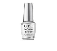 ¡49% DTO! Infinite Shine Base Coat