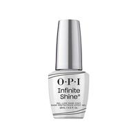 ¡49% DTO! Infinite Shine Base Coat