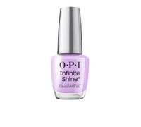 Opi Infinite Shine Colección Trip To The Brite Side Edición Limitada Nr Learn To Fly-Lac 15ml