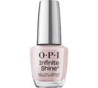 Opi Infinite Shine Long-Lasting Gel-Effect Nail Polish Nr. Méthode Bossa Nova Me Around 15ml