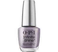 Opi Infinite Shine Efecto Gel Endure & Allure 15ml