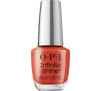 Opi Infinite Shine Efecto Gel Full Of Glambition 15 ml