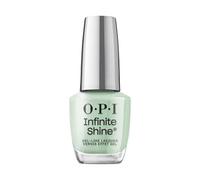 Opi Infinite Shine Efecto Gel In Mint Condition 15 ml