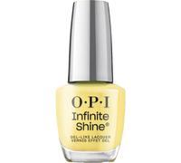 Opi Infinite Shine Efecto Gel It's Always Stunny 15ml
