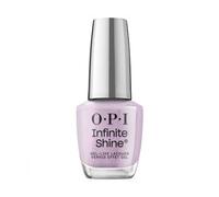 Opi Infinite Shine Efecto Gel Last Glam Standing 15 ml