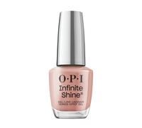 OPI Nail Laquer Infinite Shine Barefoot In Barcelona 15ml