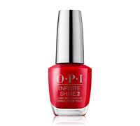 ¡49% DTO! Infinite Shine Esmalte Uñas Larga Duración