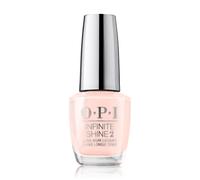 ¡49% DTO! Infinite Shine Esmalte Uñas Larga Duración