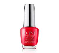 ¡49% DTO! Infinite Shine Esmalte Uñas Larga Duración