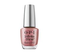 OPI Infinite Shine Esmalte de uñas 15 ml Chicago Champaign Toast