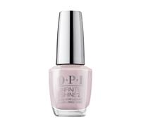 Opi Infinite Shine Long-Lasting Gel-Effect Nail Polish Nr. Méthode Bossa Nova Me Around 15ml