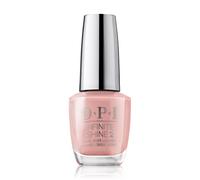 OPI Nail Laquer Inifinite Shine ISLA15 Dulce De Leche 15ml