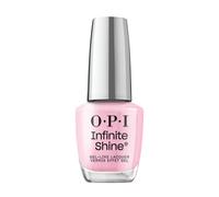 Infinite Shine Faux-Ever Yours