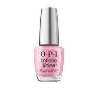 Opi Infinite Shine Long-Lasting Gel-Effect Nail Polish Flamingo Your Own Way 15ml