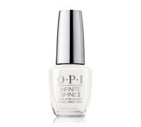 OPI Nail Laquer Infinite Shine ISLH22 Funny Bunny 15ml